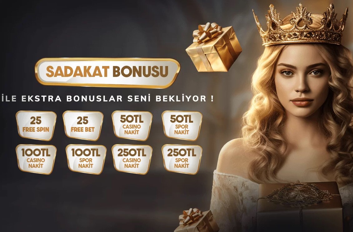 Kingbetting Güncel Giriş