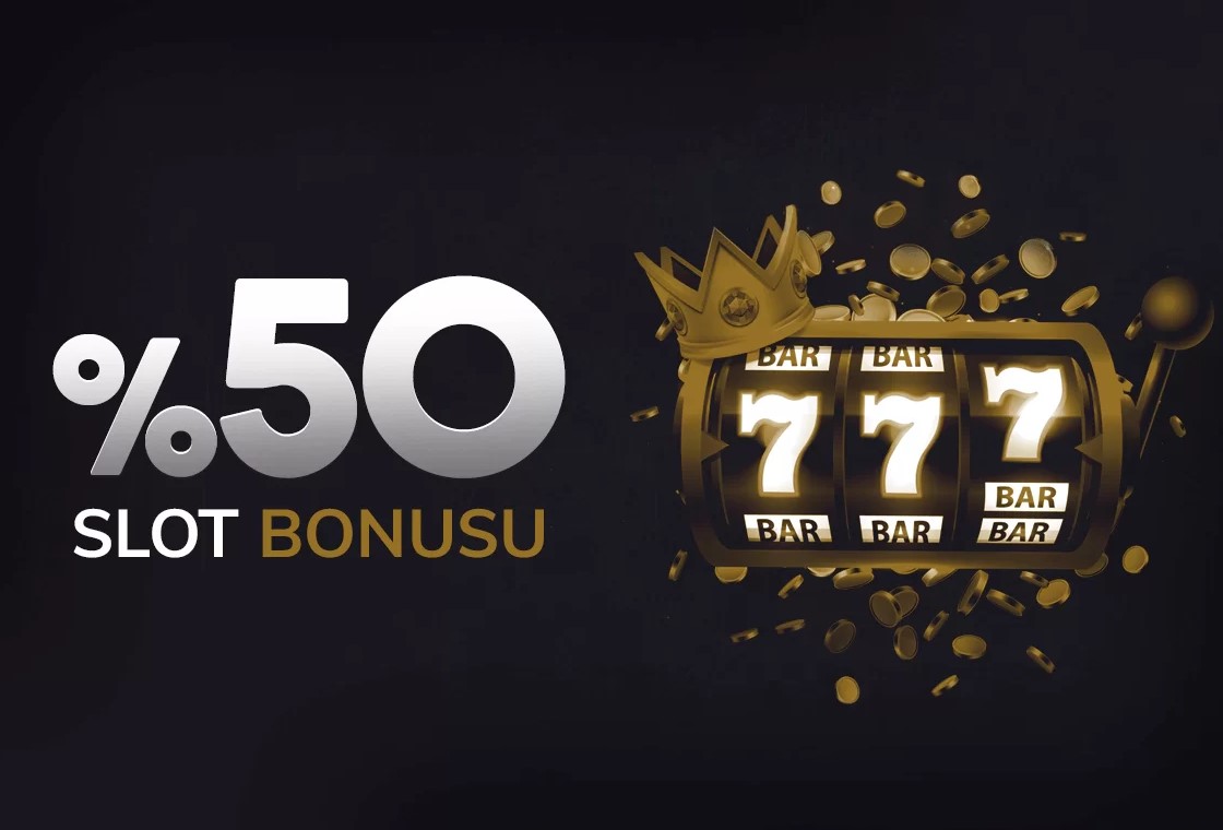 Kingbetting Şikayet