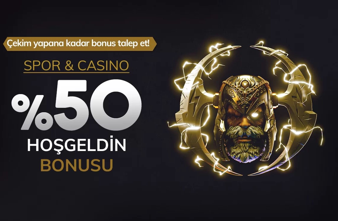 Kingbetting Bonus