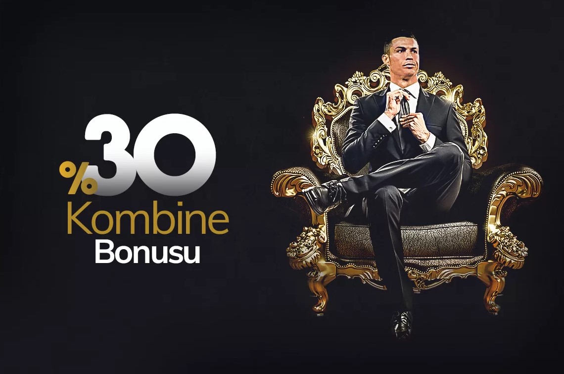 Kingbetting Mobil Giriş